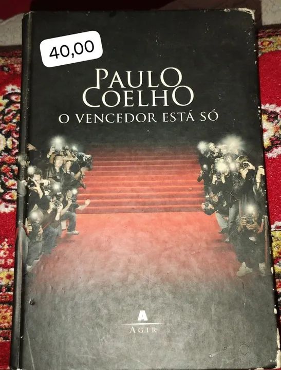 O Monge e o Executivo - James C. Hunter - Foto 3