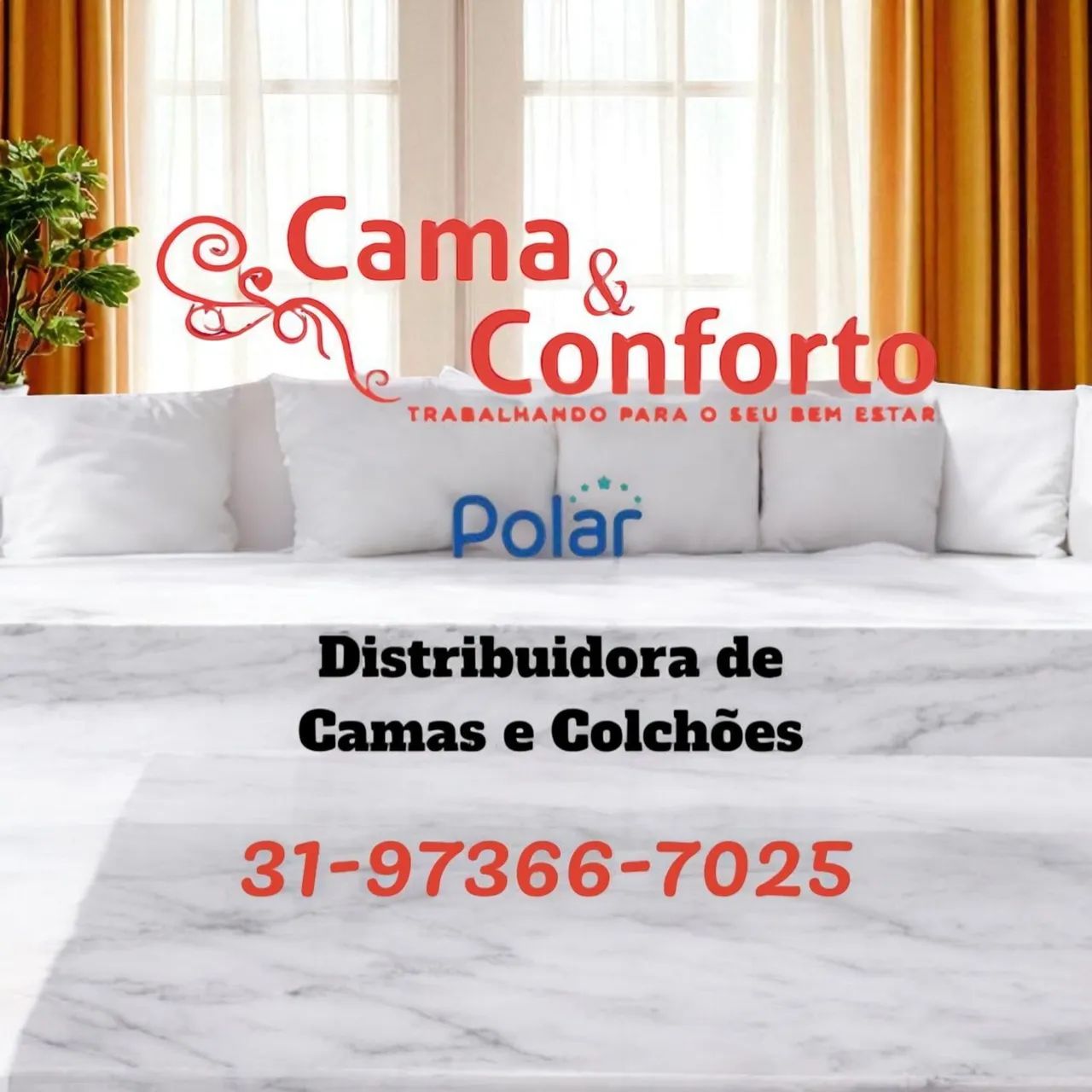 NOVAS / CAMA BOX CASAL D33 EM OFERTA!!! - Foto 2