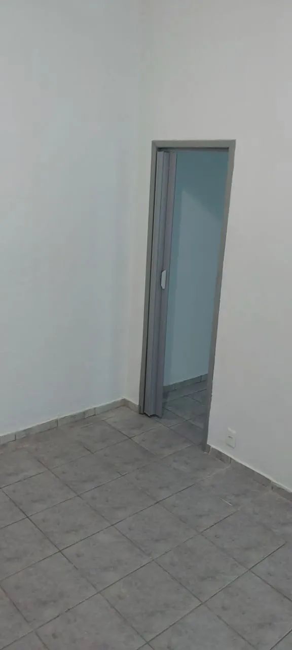 Casa 1 quarto - Foto 5