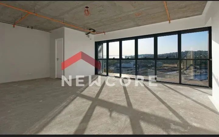 Sala comercial em Avenida Wenceslau Escobar - Tristeza - Porto Alegre/RS - Foto 2
