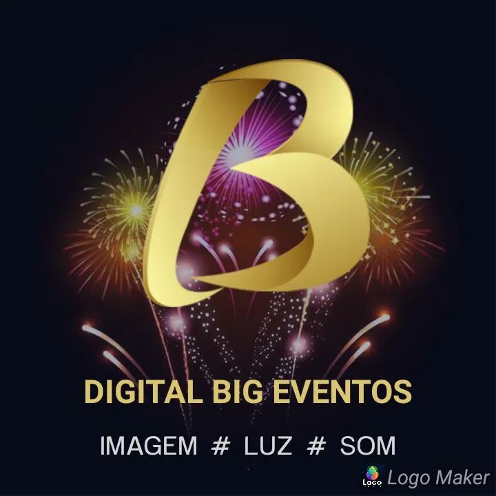 Alugue grid, iluminação e som - Foto 4