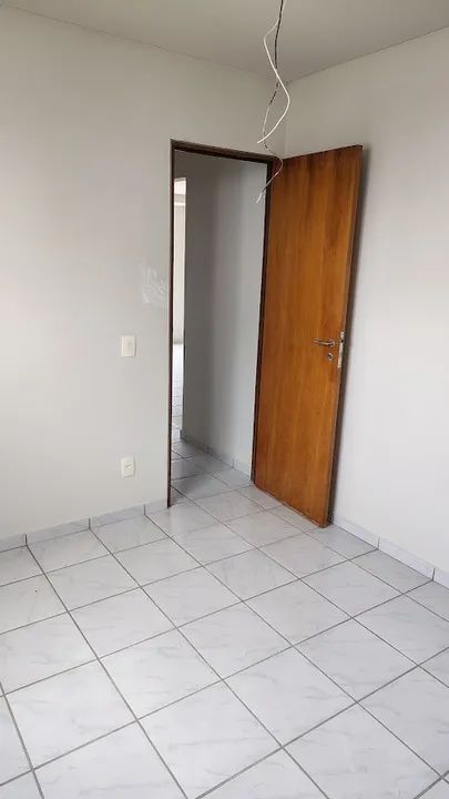 Apartamento Bairro dos Estados - Foto 3