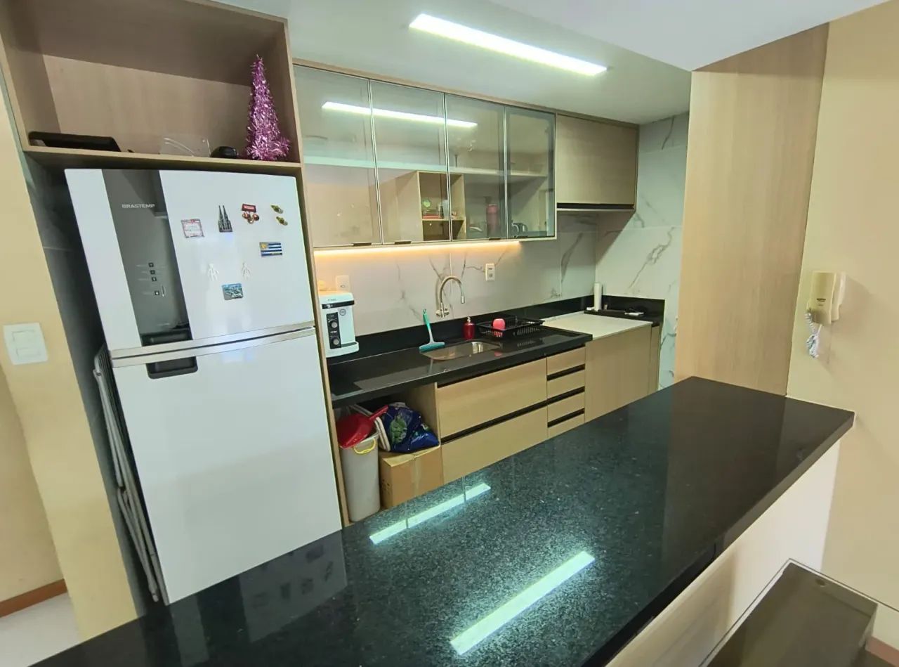 OPORTUNIDADE JARDIM AEROPORTO - Foto 11