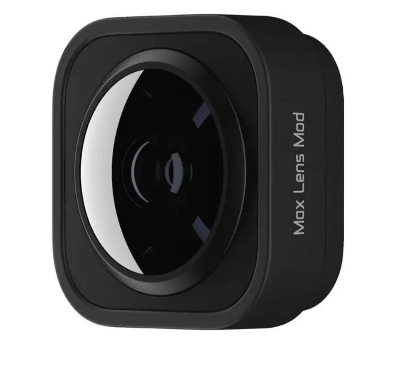 Max Lens Mod GoPro - Lente para Câmera