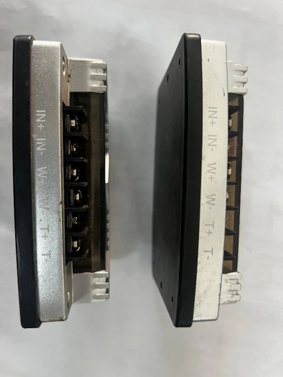 Divisor de frequências 64396799606531122