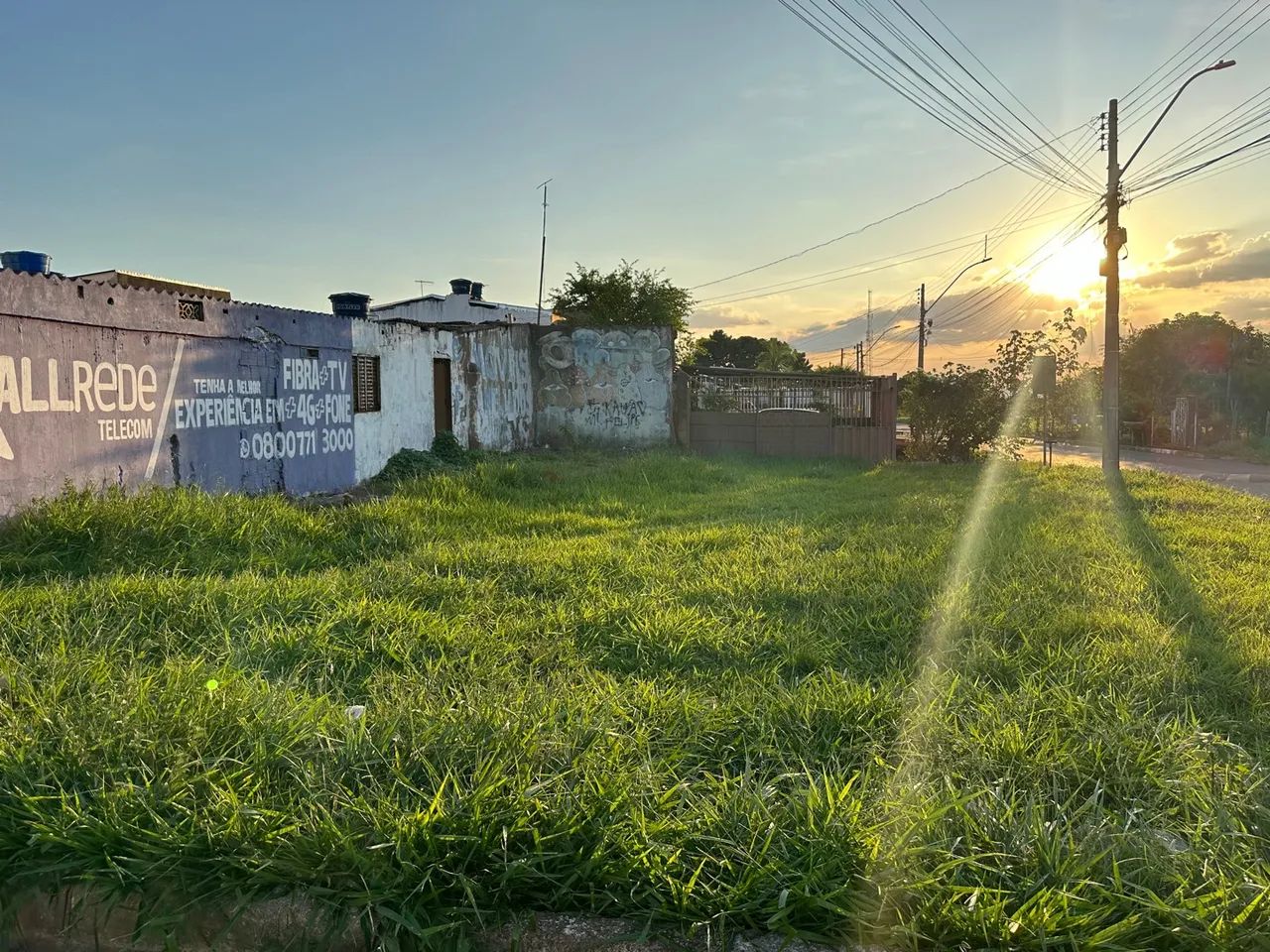 foto - Brasília - Samambaia Sul (Samambaia)