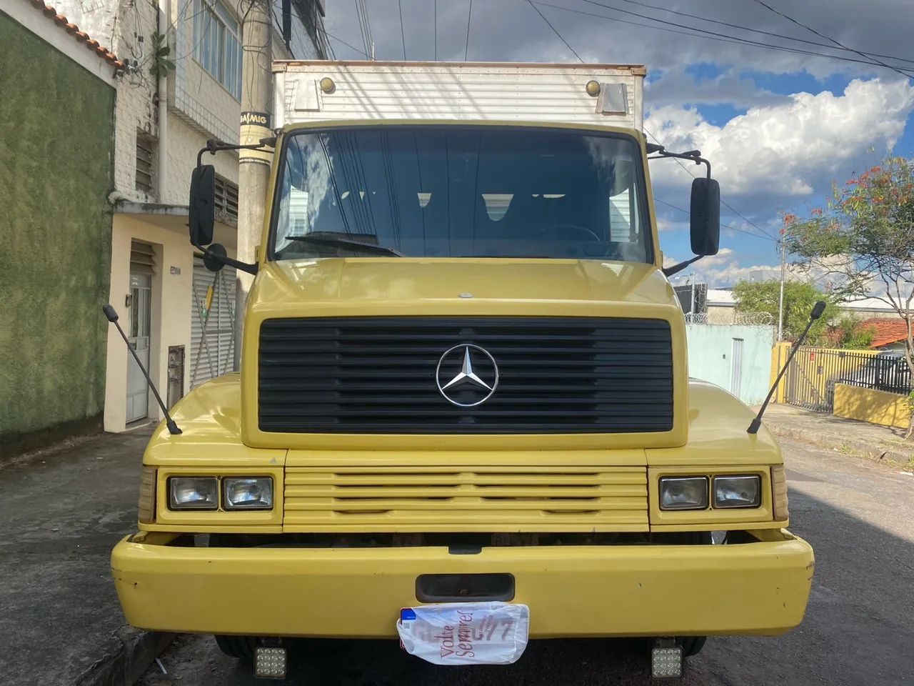 1218/91 NOVÍSSIMO DIFÍCIL IGUAL  - Foto 4