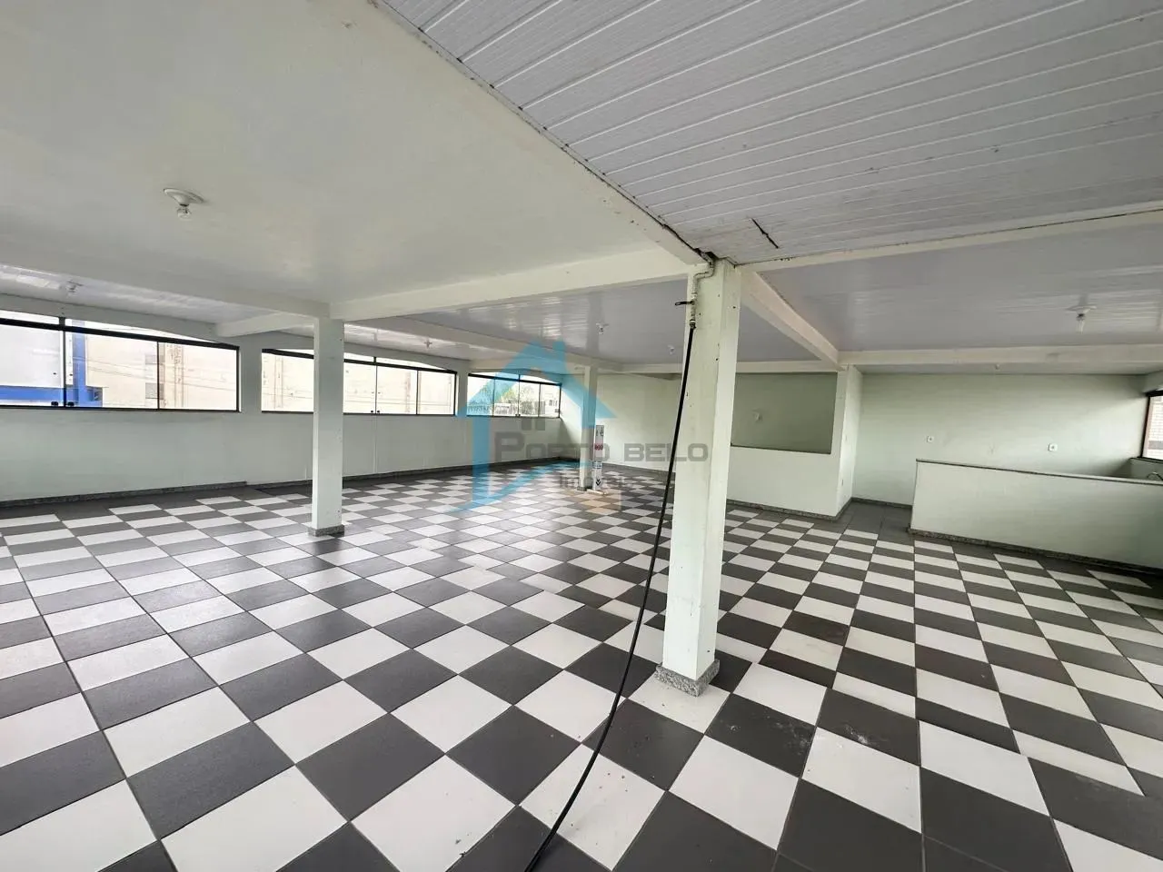 Casa para Locação em Contagem, Eldorado, 3 dormitórios, 2 suítes, 3 banheiros, 2 vagas