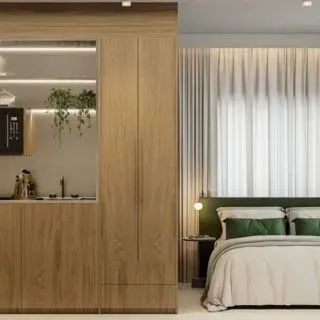 ÍRIS JARDINS - Foto 6