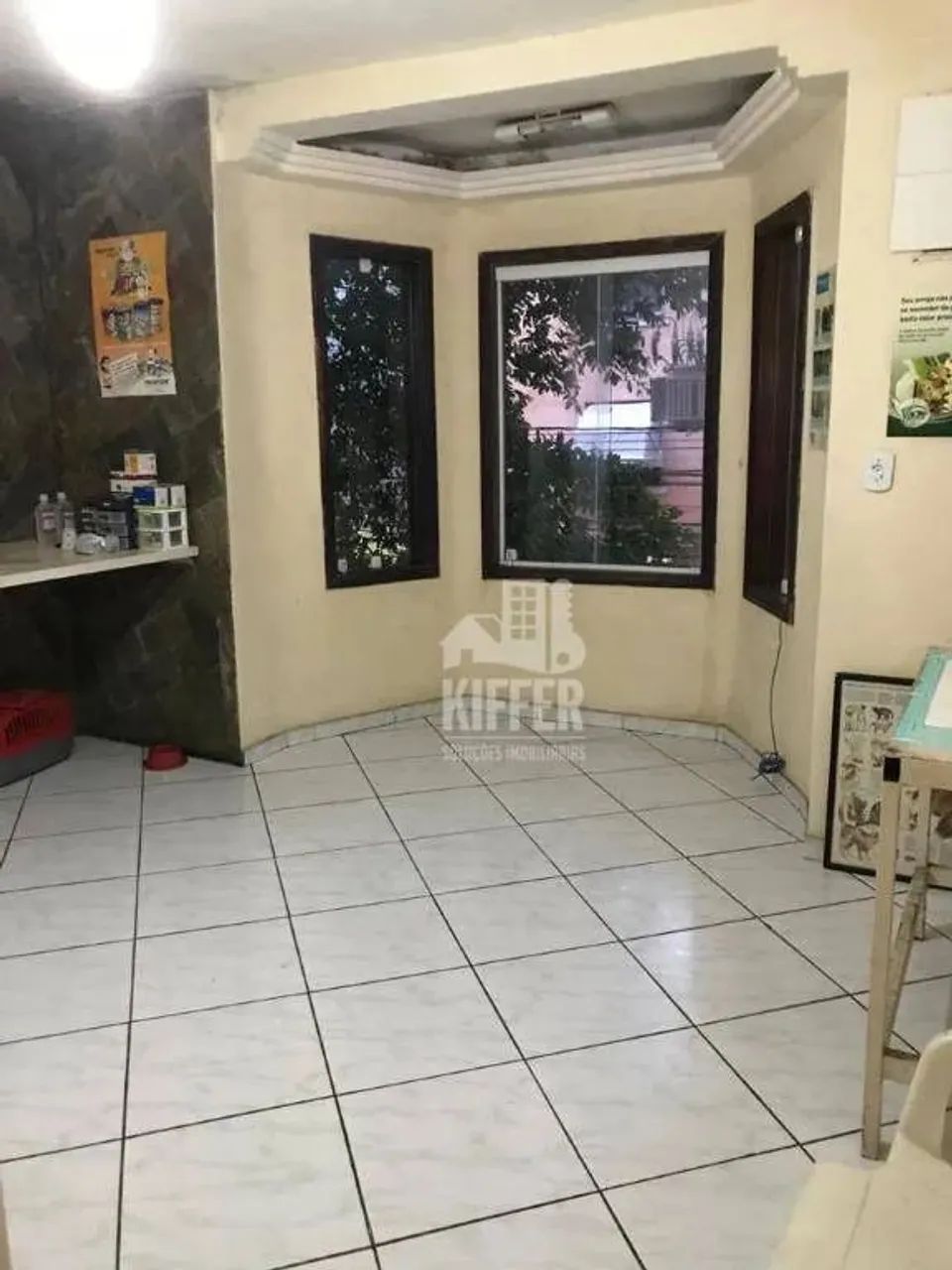 Imóvel Comercial/Residencial 3 Pavimentos Ingá Niterói - Foto 13