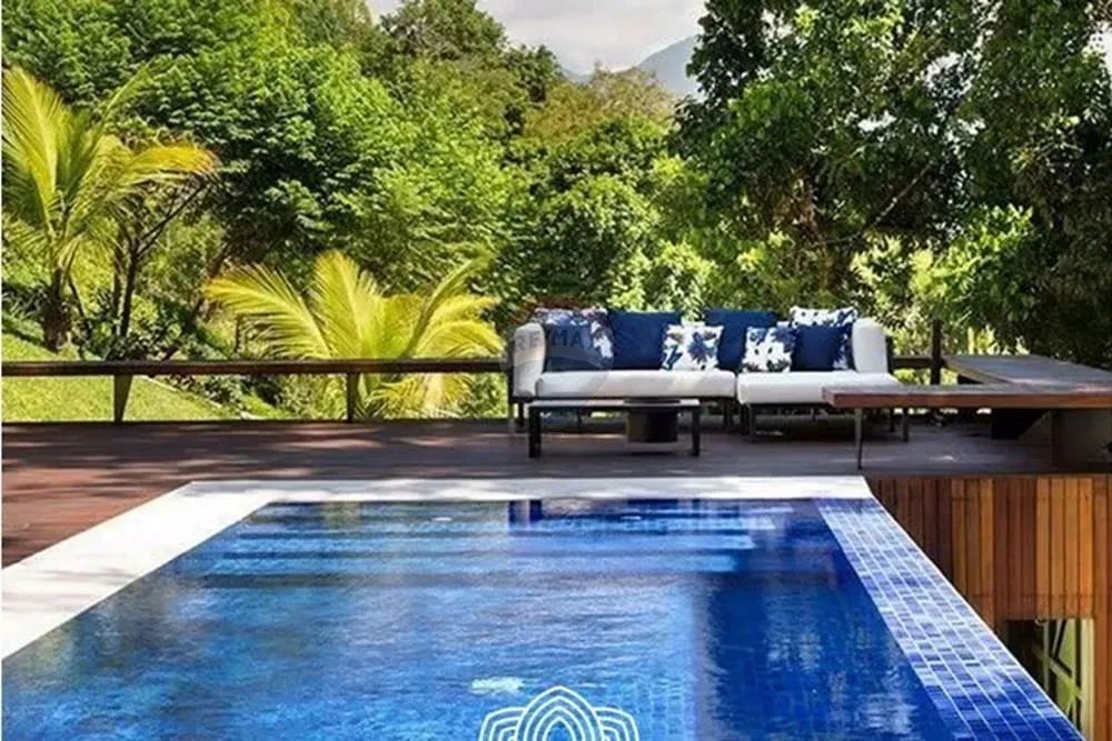 Lote à Venda no Reserva Piemont 2 - Foto 5