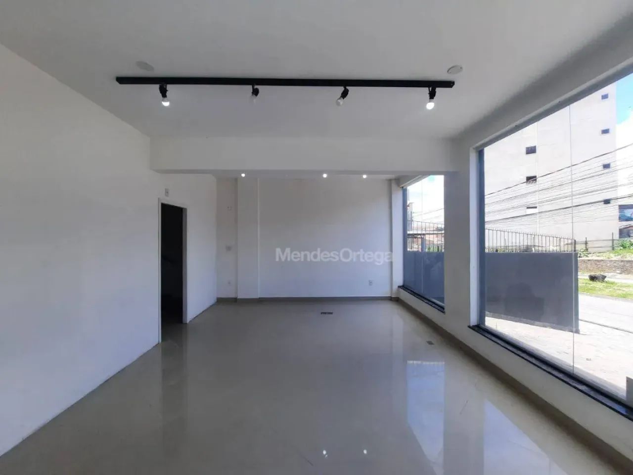 Salão, 270 m² - venda por R$ 1.800.000,00 ou aluguel por R$ 15.250,00/mês - Parque Bela Vi - Foto 11
