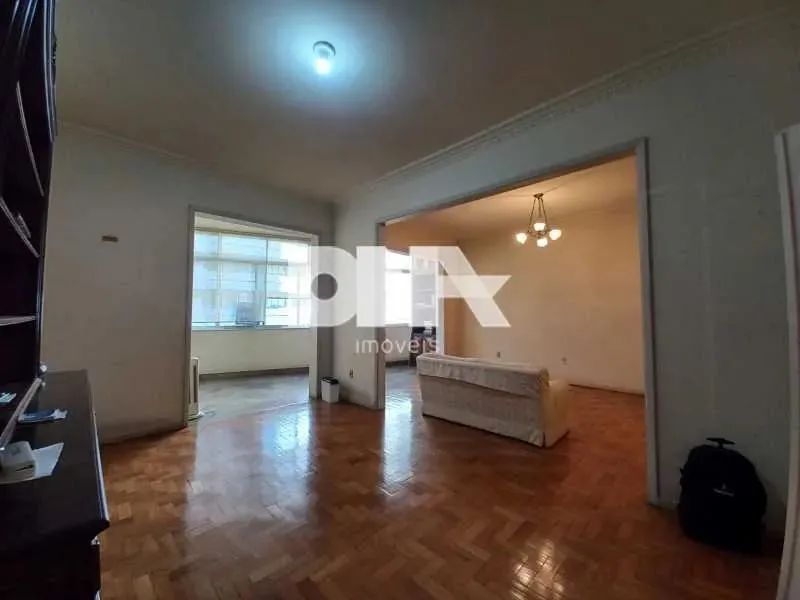 Apartamento - / Residencial / Copacabana - Foto 5