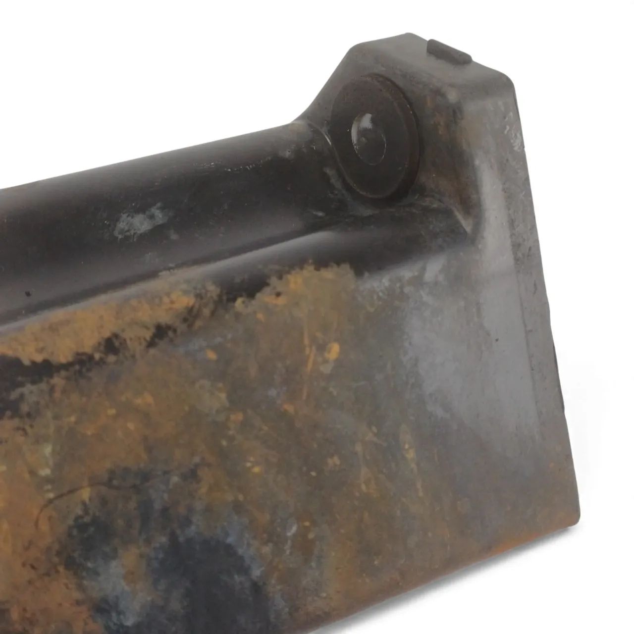 Caixa Ferramenta Suzuki Yes 125 2005 A 2016 - Foto 2