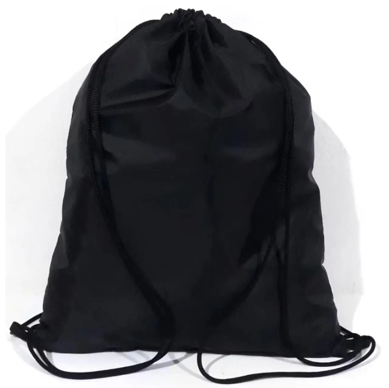 Mochila de Esporte - Foto 2