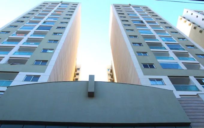 Foto - Vila Velha - Praia de Itaparica