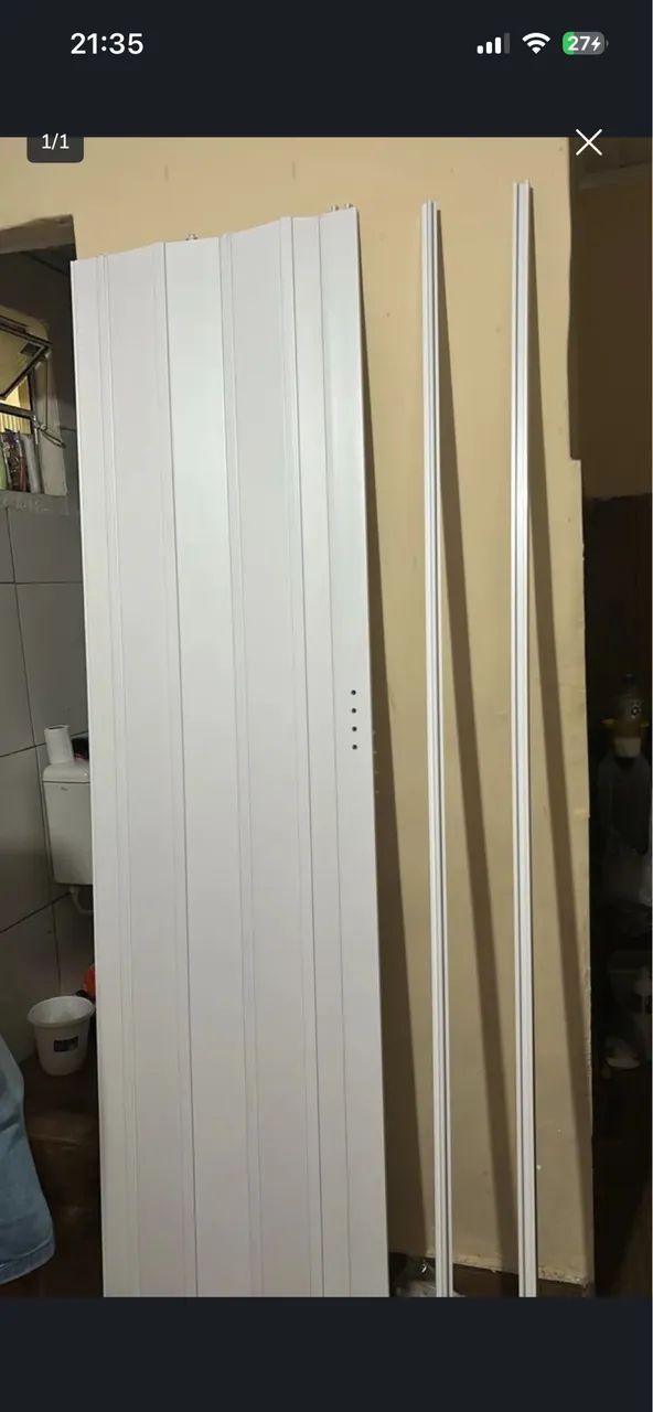 Porta sanfonada pvc64861278973315120