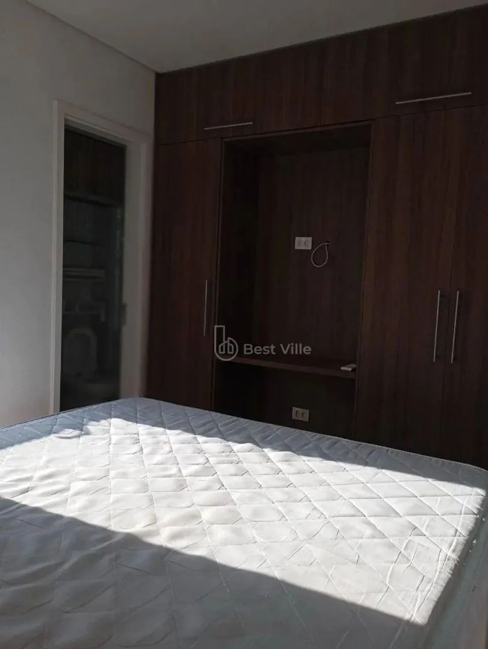 Apartamento com 2 dormitórios à venda, 70 m² por R$ 1.200.000,00 - Alphaville - Barueri/SP - Foto 10