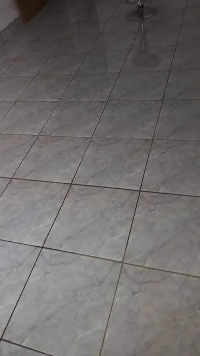  Sobrado em Goiânia na avenida Lúcio Rebelo e só esse final de semana em Goiânia  - Foto 4
