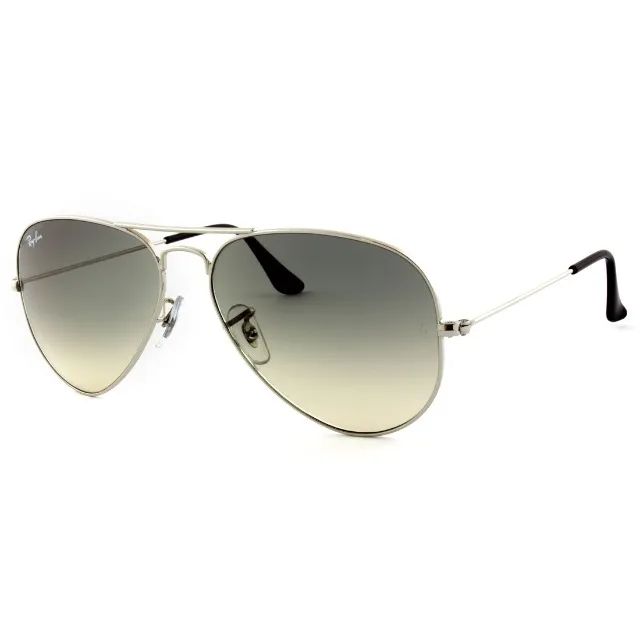 Óculos Rayban Unissex Lindíssimo, 100% Original