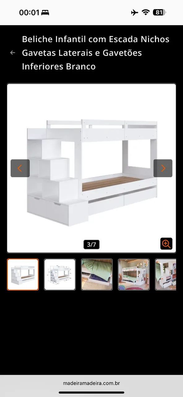 Beliche64595872409475121