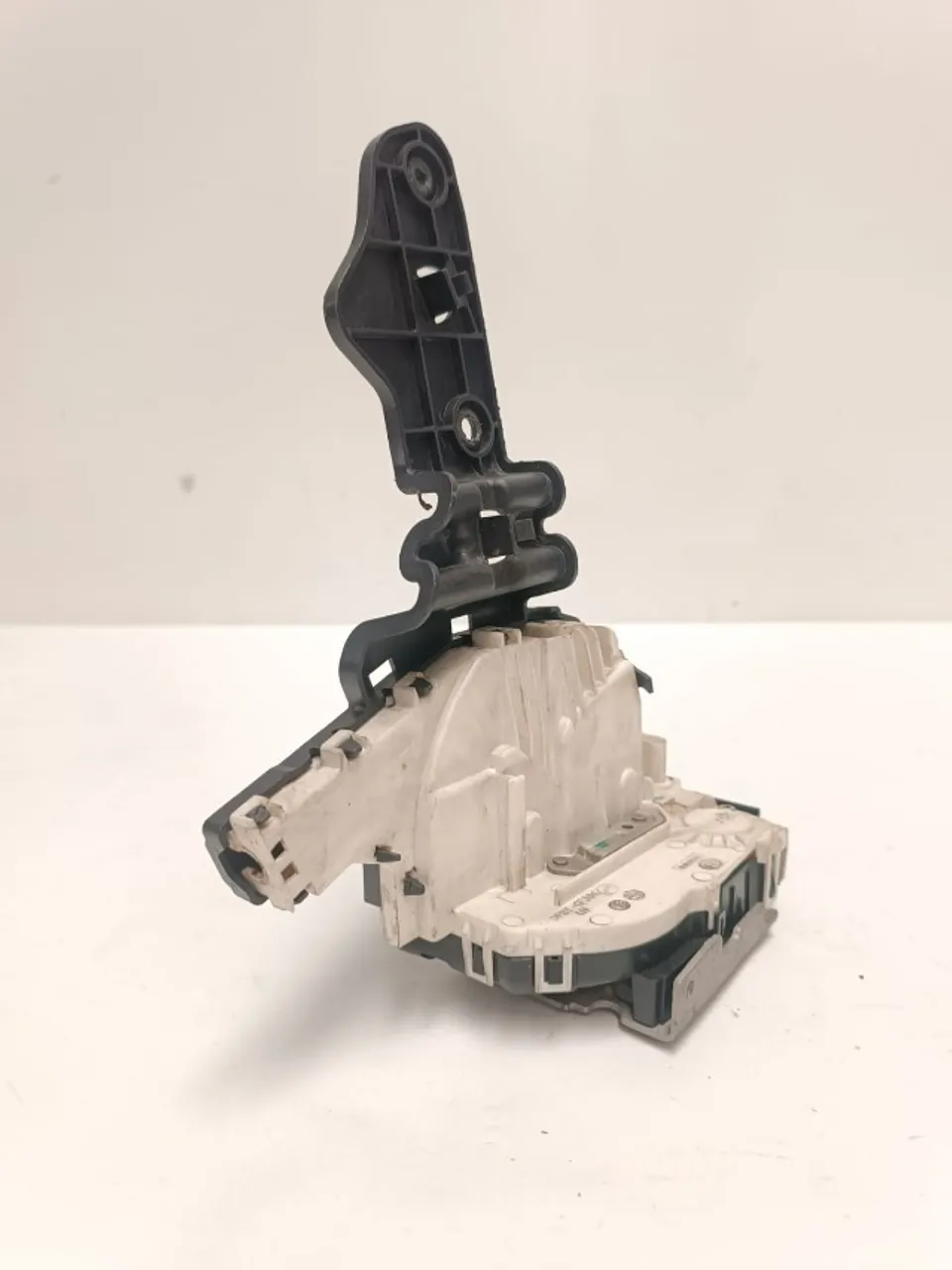 ドドリア Fechadura Traseira Esquerda Sentra Tiida 2012 N371 - Peças para