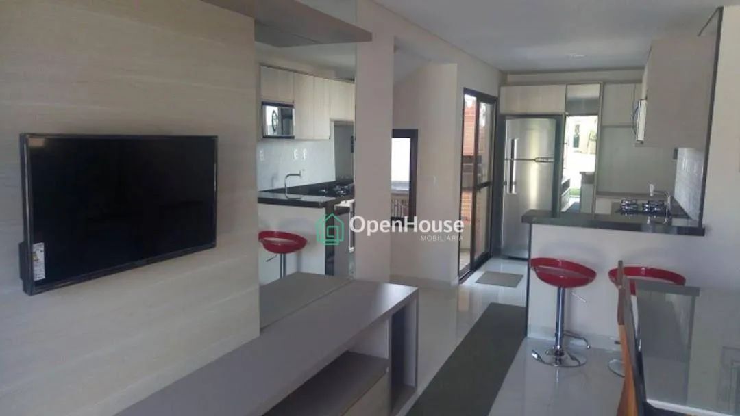 Casa Residencial à venda, Nova Esperança, Parnamirim - CA0063. - Foto 5