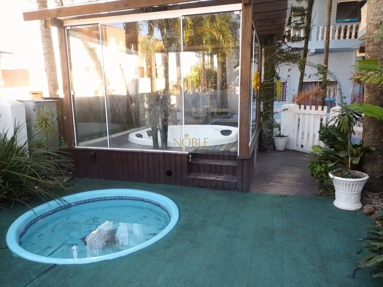 Oportunidade Imperdível para investimento, Pousada à Venda em Torres RS. - Foto 12