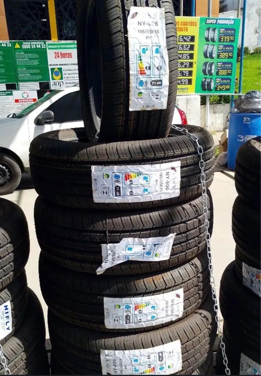 Promoção 