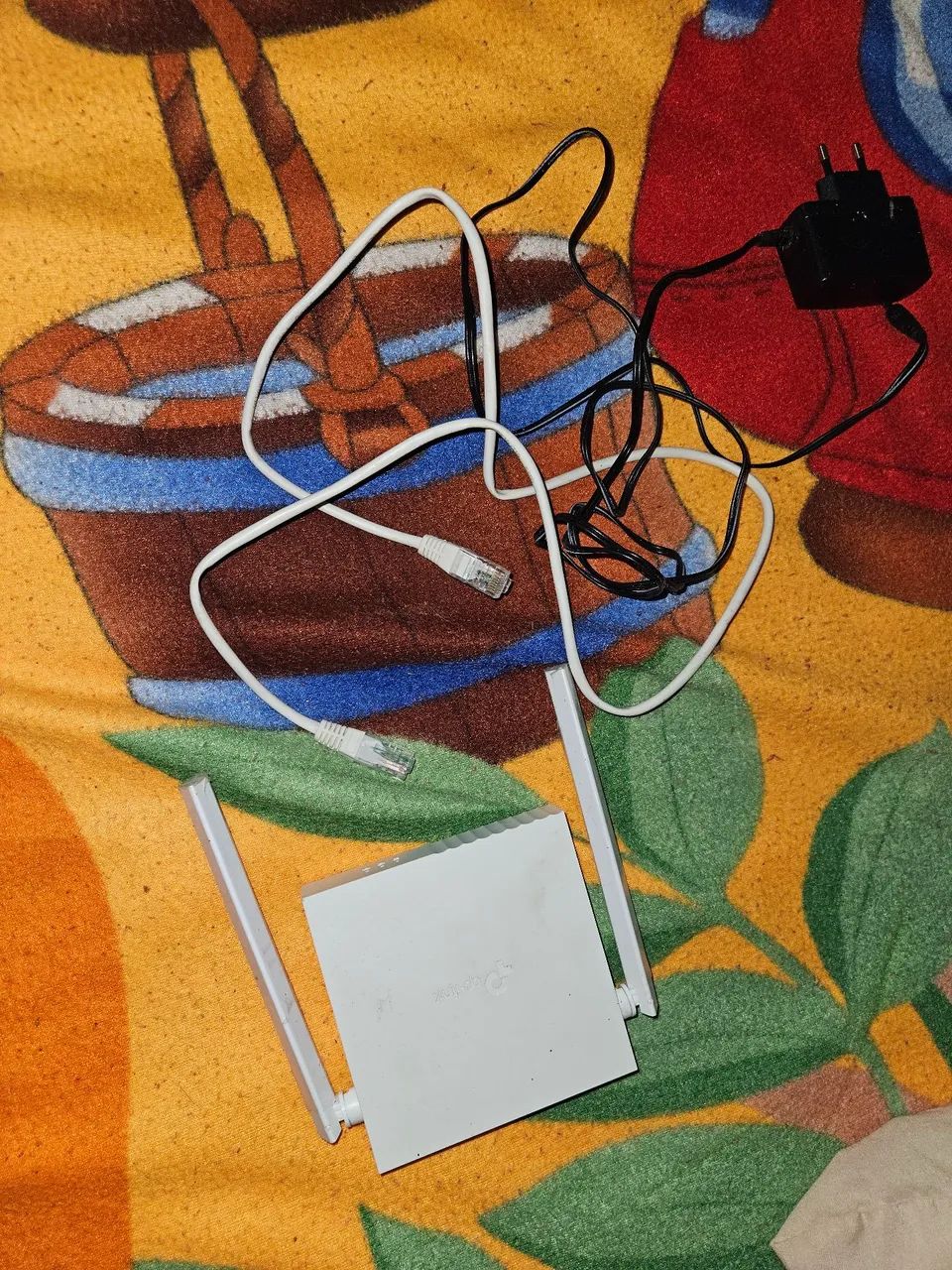 Roteador tplink - Foto 2