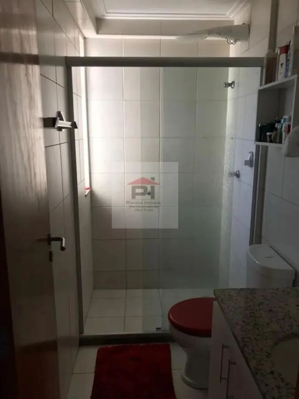 Apartamento 2 Quartos para Venda em Salvador, ARMAÇÃO, 2 dormitórios, 1 suíte, 2 banheiros - Foto 9