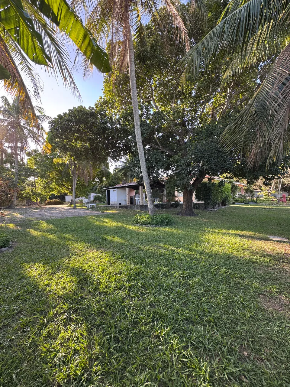 Vendo Granja Em Parnamirim - Próximo ao CT do América