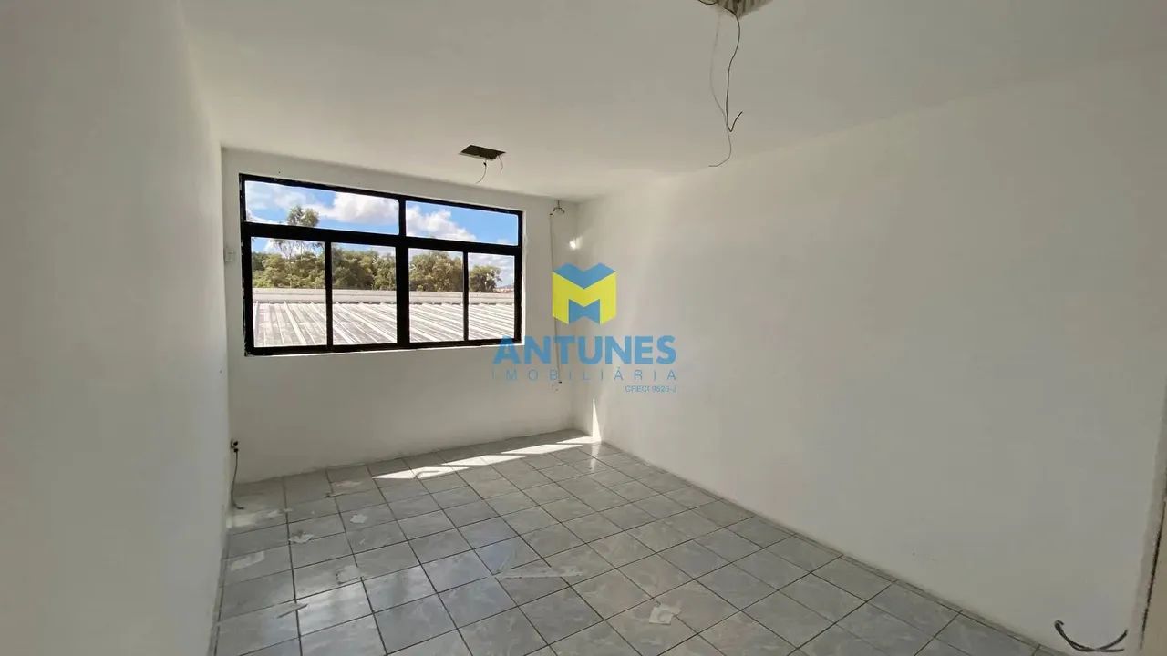 Alugue galpão com doca em condomínio 1.960m², Cabo de Santo Agostinho - Foto 9