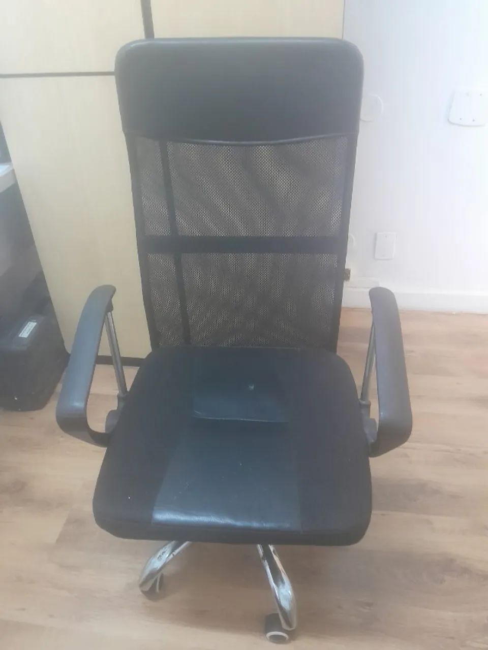 Cadeira Diretor - Foto 2