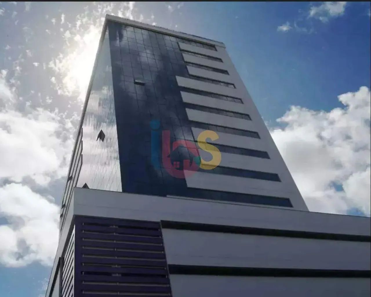 ALUGO LOJA NO PREMIER BUSSINES CENTER - Foto 2