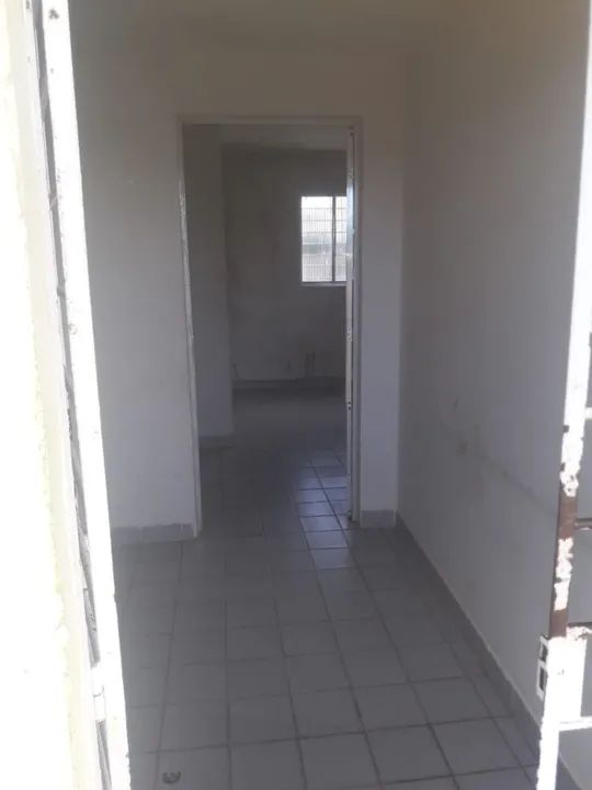 Apartamento para alugar 3 quartos no terminal do ônibus de Pau Amarelo - Foto 2