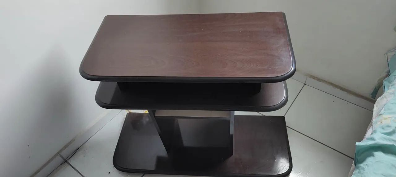 Rack para Tv - Foto 2