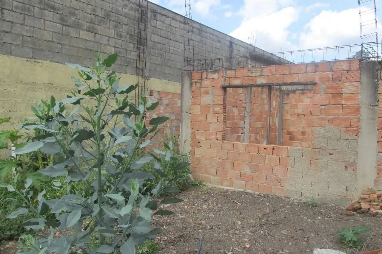 Lote - Terreno à venda, Nova Granada - Belo Horizonte/MG - Foto 2