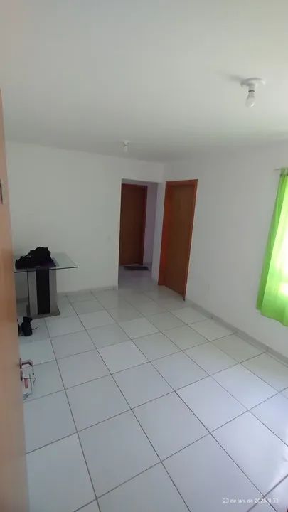 foto - João Pessoa - Indústrias
