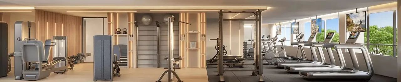 JOSE TORRES FRANCO - Foto 12