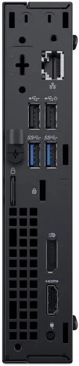 Mini dell OptiPlex 307064300790059649121