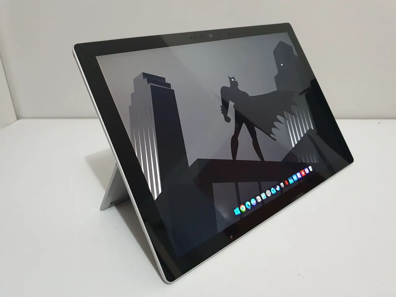 Surface pro7 美品 超美品】 Surface Pro7 4G/256G SD拡張済み Office 超美品】 Surface Pro7