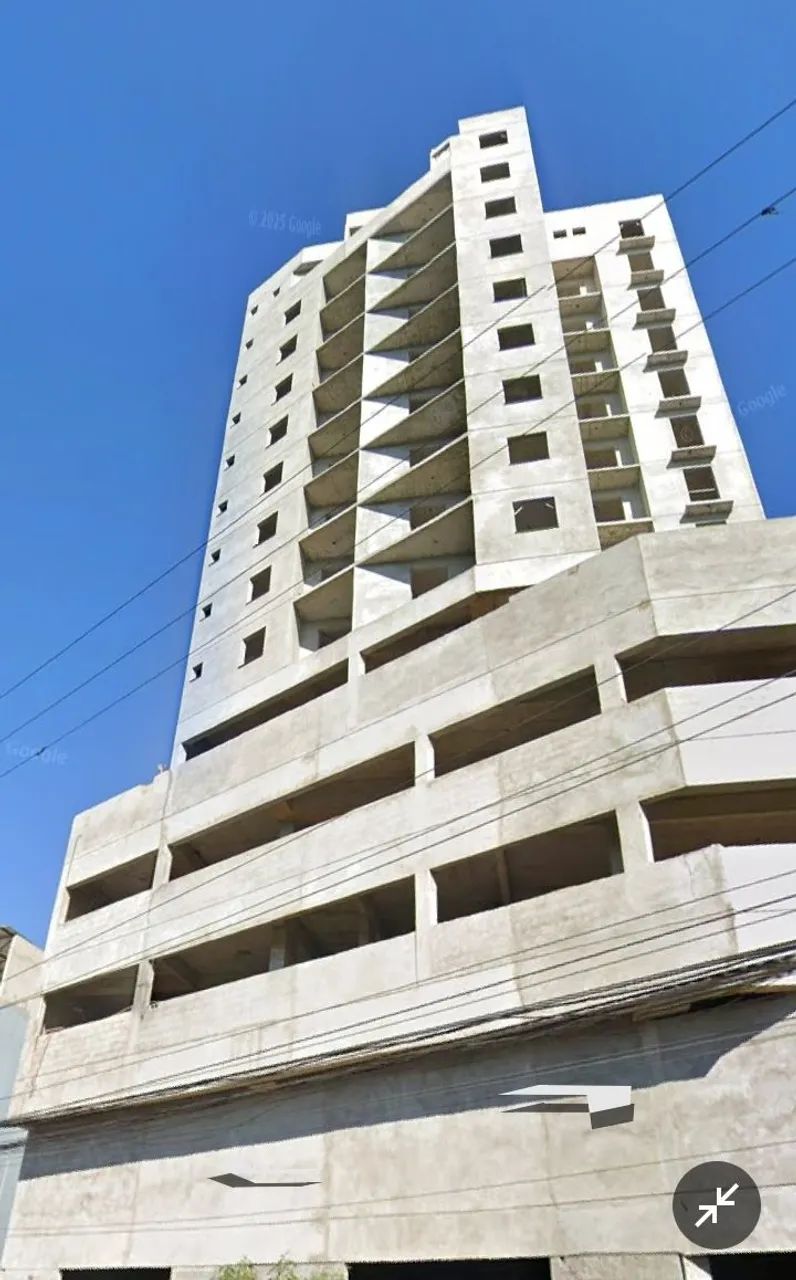 Foto - Mauá - Vila Guarani