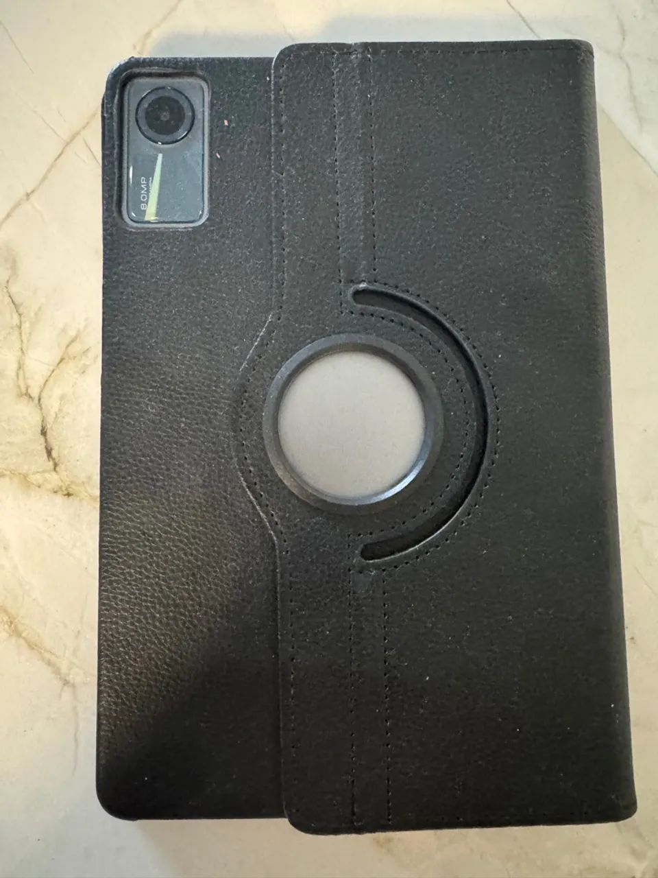 Tablet Redmi - Foto 2