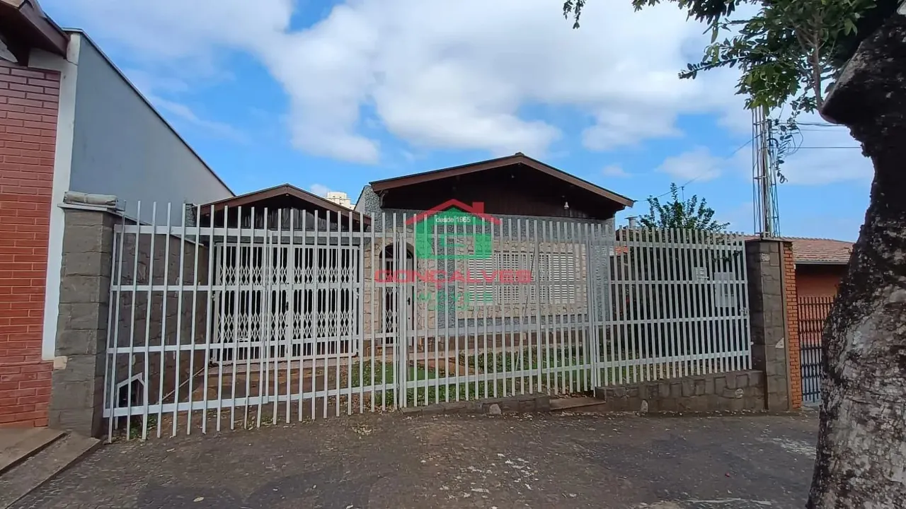 Casas para alugar - Piracicaba, SP | OLX