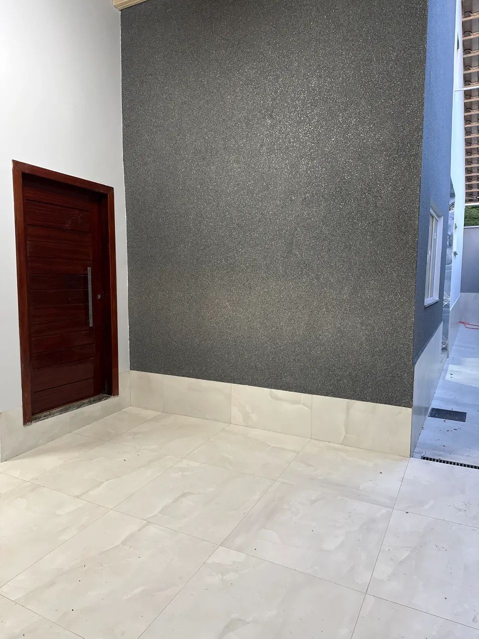 Casa Nova no Centro  - Foto 3