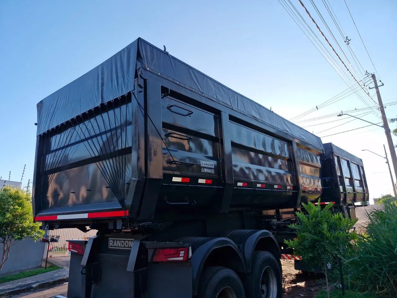 Bicacamba Random - Foto 4