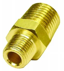 NIPLE REDUT 1/2X1/4 (ADAP/GERAL) C4014