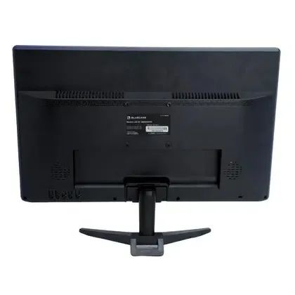 Monitor Led 20 Polegadas Bluecase Hd 75hz Hdmi vga Bm20x3hvw Loja Coimbra Computadores - Foto 6