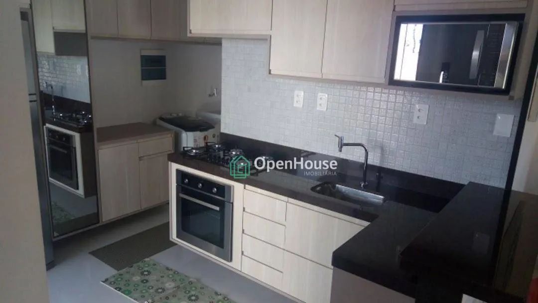 Casa Residencial à venda, Nova Esperança, Parnamirim - CA0063. - Foto 4